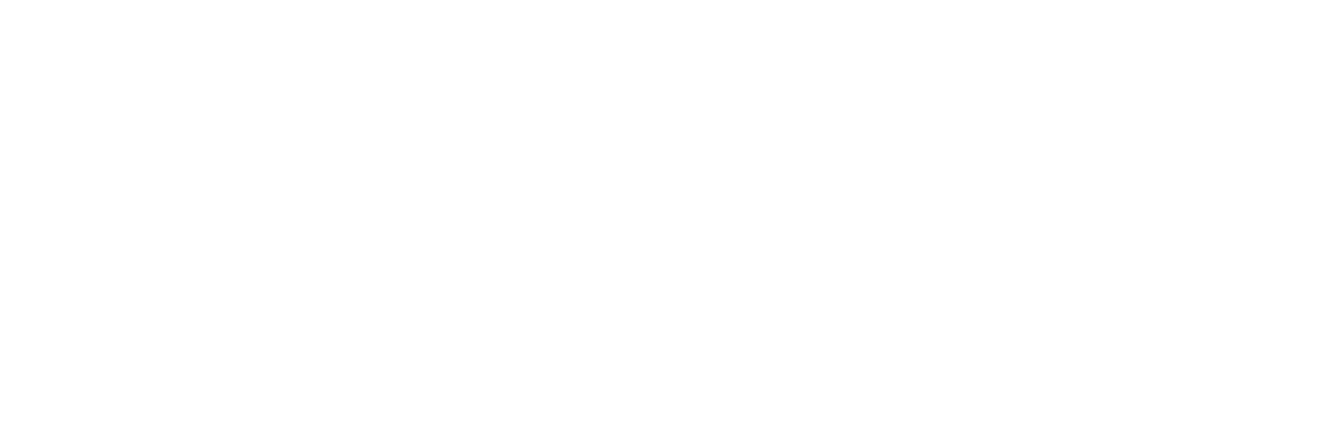 Herime Logo